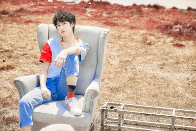 6208是什么意思?