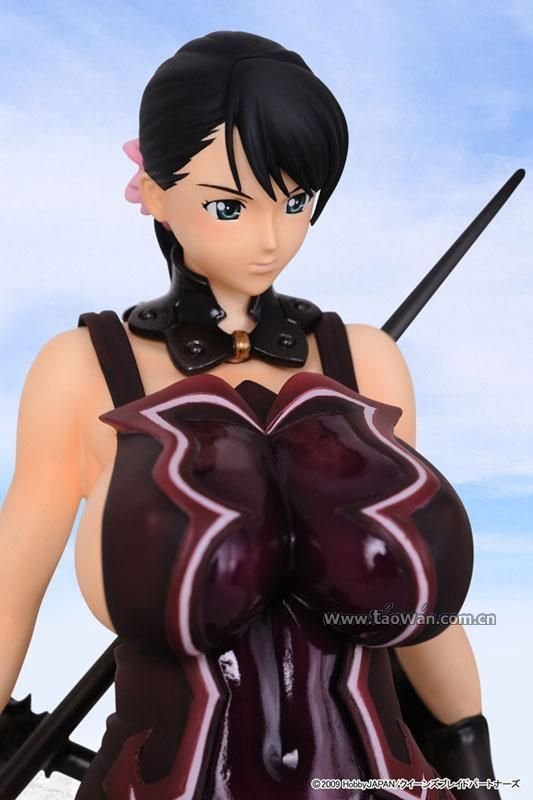 卡德莱娜的角色经历