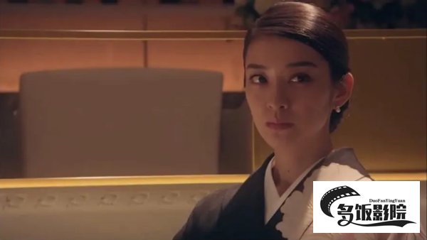 黑皮手册还有第二部吗