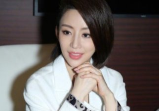 台球顶尖球员,比赛口袋装“计生用品”,如今39岁仍是单身,她是谁?