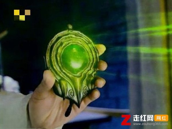 古剑奇谭里的烛龙之鳞是什么，烛龙之鳞有什么作用