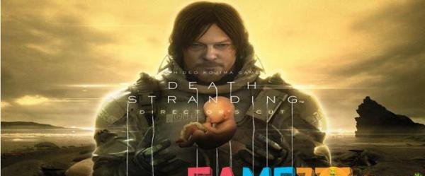 死亡搁浅content是什么?content内容攻略?