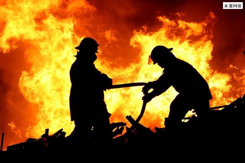 永州新田森林火灾事件最新消息 烧了几天目前是否扑灭了吗