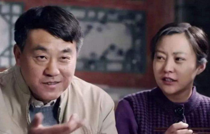 情满四合院为什么下架了？