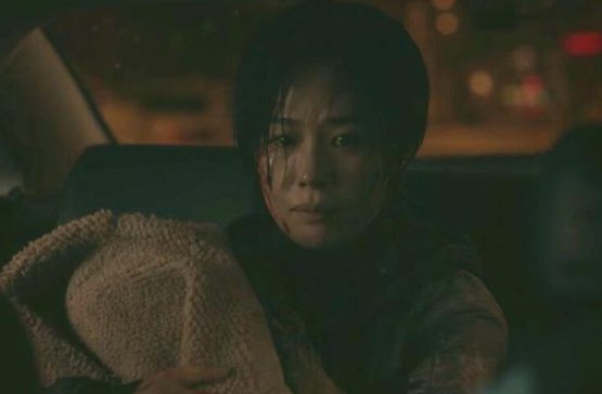 地狱公使漫画结局