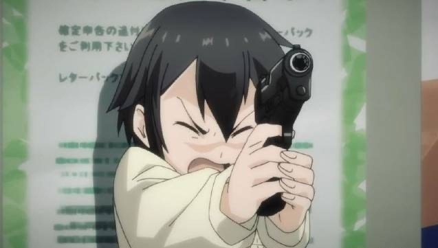 《刀剑神域》的第二部为啥下架了？为啥刀剑神域的第一部可以正常播放？