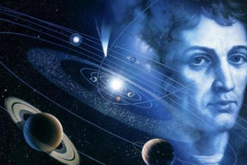 瓦特的故事有哪些?