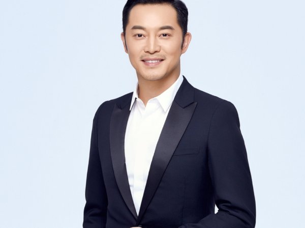 沙溢演过的全部电视剧