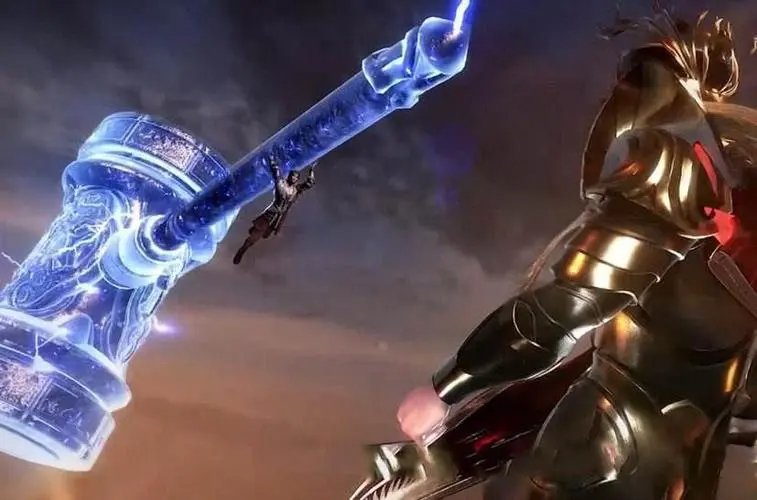 《斗罗大陆》唐昊的9个魂技分别是什么？