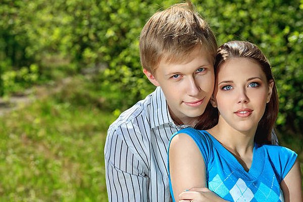 “我宁愿你把我折磨到死，也不希望你是别人的”，爱情中的占有欲有多可怕？