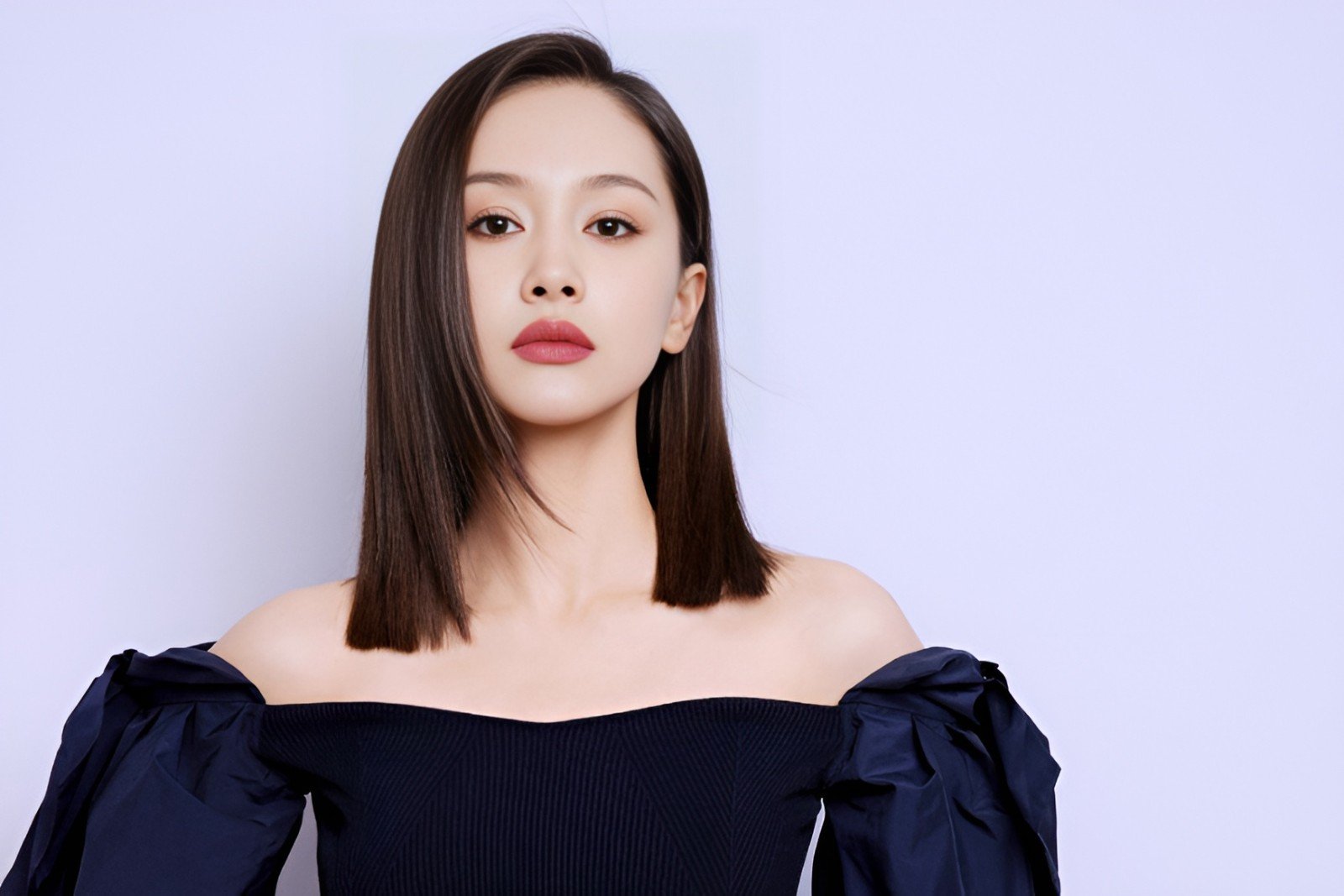 王子文演过的电影