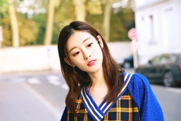 《狐妖小红娘》豆瓣演员表更新，具体发生了哪些变化？