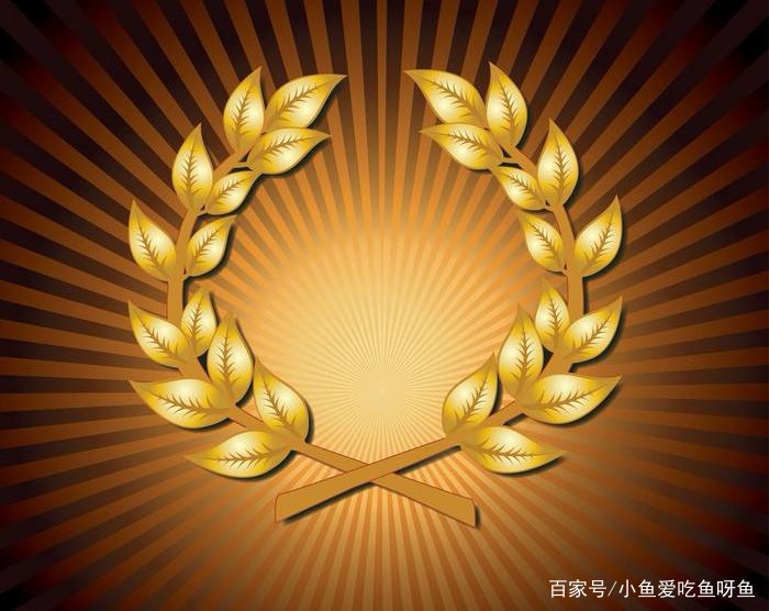 北京冬奥火炬宣传片获金花环奖，这一奖项代表着什么？