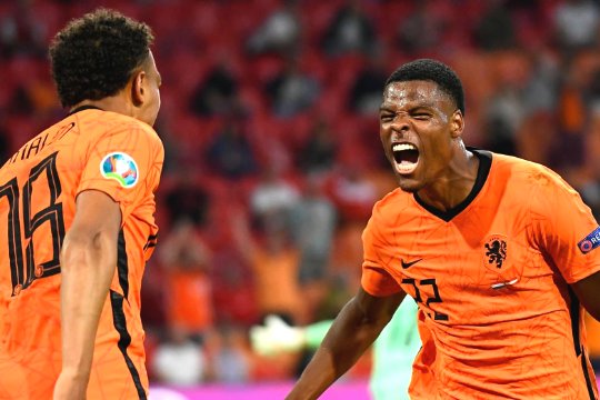 卡塔尔世界杯最贵10支球队有哪些