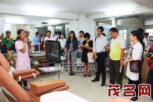 滴血战刀的基本信息