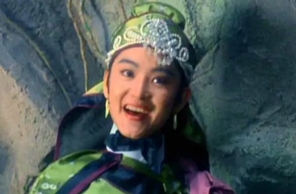 有什么好看的香港电影啊?