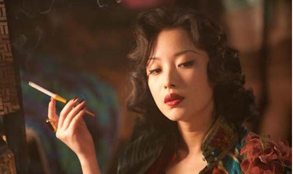 电影《金陵十三钗》每个人结局是什么？