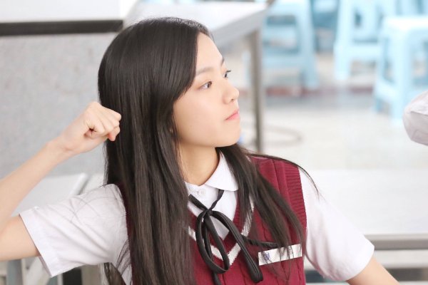 庄达菲演过的电视剧