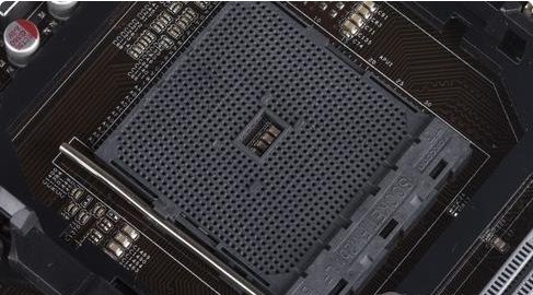 fm2和fm2+有什么区别？