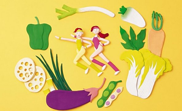 1千焦等于多少大卡（卡路里）？