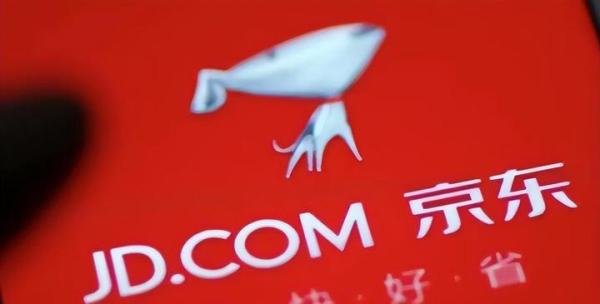 徐雷辞职，京东又变天了，没想到来得那么快！