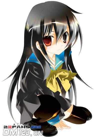 瑠璃垣夜子的遗言的介绍