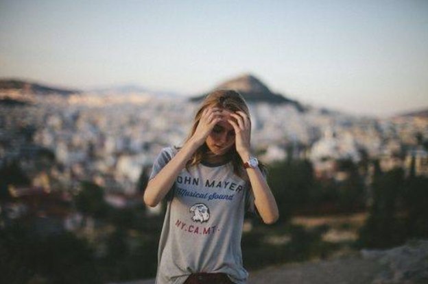 老婆的妹妹怎么称呼？