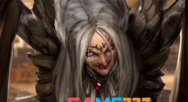 神界原罪2失踪的魔导师任务怎么做?支线任务失踪的魔导师任务攻略