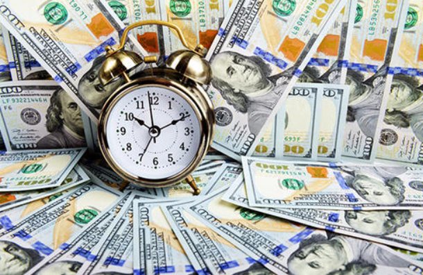 一体六交什么是哪六交？