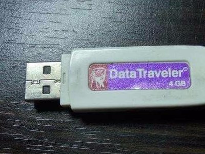 电脑开机提示missing operating system怎么办?