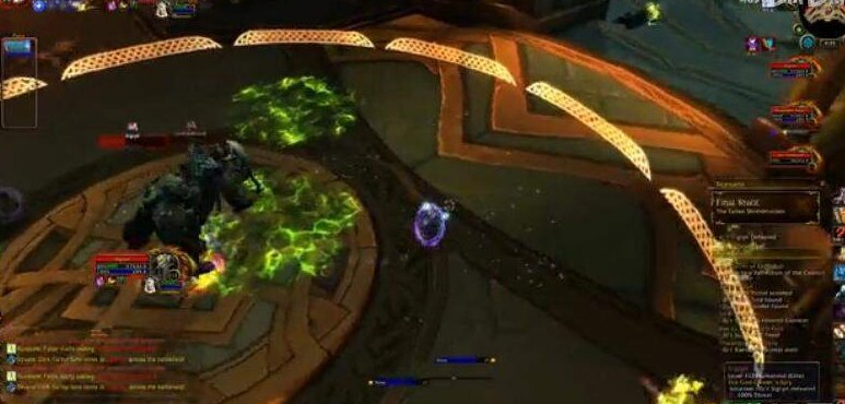 神后之怒任务怎么完成 神后之怒快速完成方法技巧