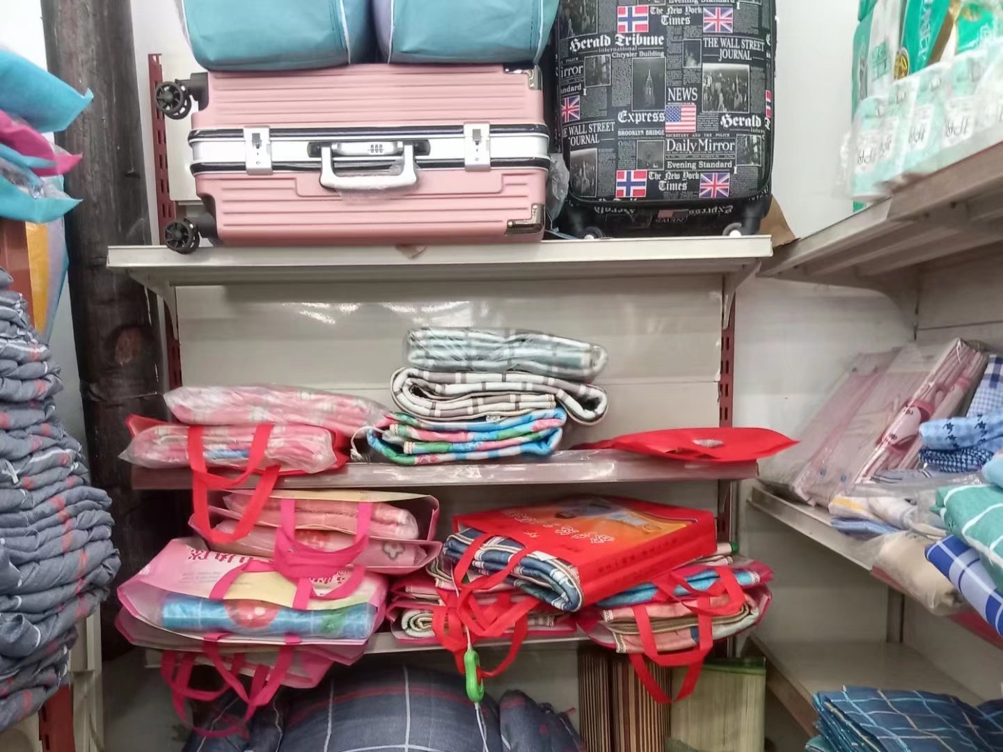 分手炮对男生来说意味着什么