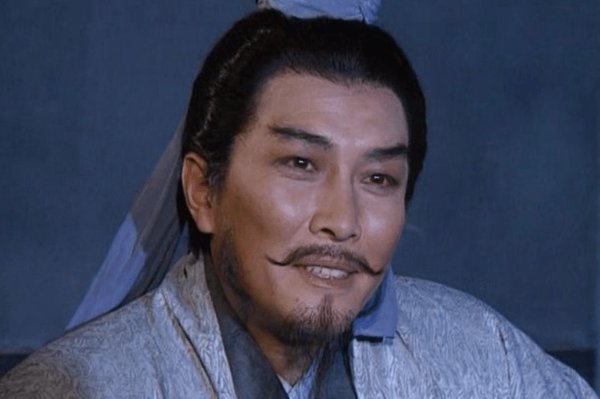 唐国强主演的电视剧有哪些