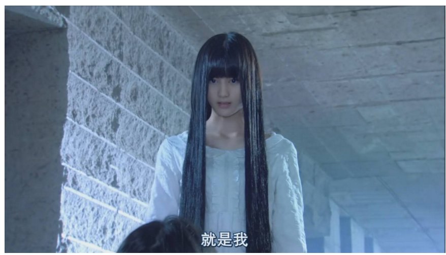 《贞子3d》主要讲述了什么？