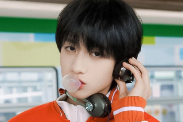 tf3代的成员是哪些？