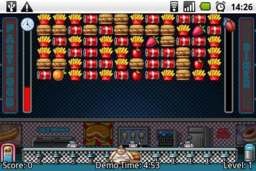 猎爱游戏：神秘大亨很邪恶的章节目录