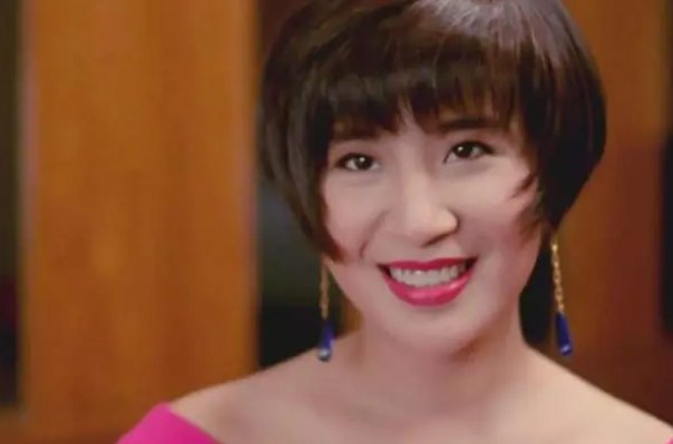 吴君如的电影全部