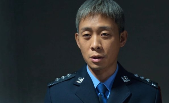 《狂飙》在哪里可以免费看呢？