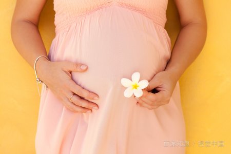 にんしん妊娠する翻译