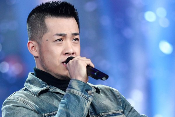 李茂扮太子插曲的歌名