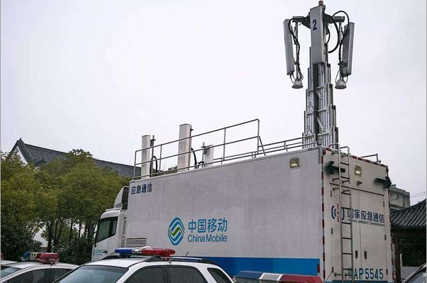 短信中心号码是什么意思？