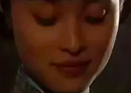 吴越主演的电视剧有哪些