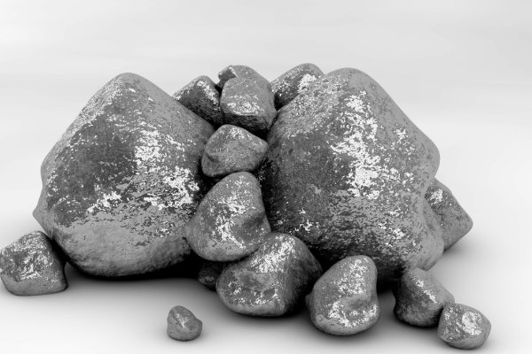 三十三俩白银啥意思？