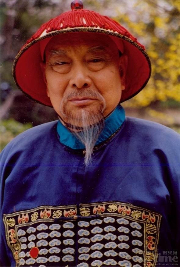 大清御史之云南铜案的剧情简介