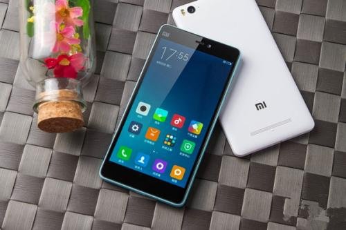 5寸手机是多少厘米