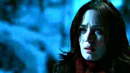 风杀的影片信息