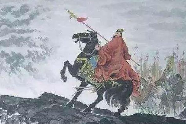 行行日已远下半句