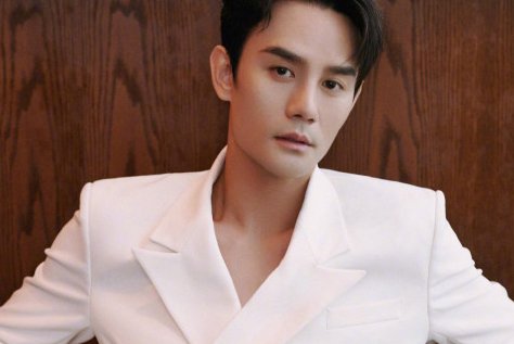 王凯和蒋欣真的结婚了吗