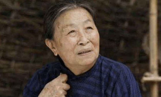 张少华儿子和女儿为什么不管她 真相其实是这样的