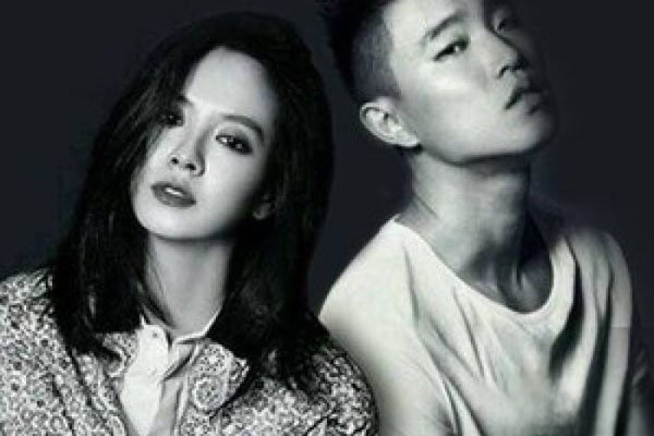 宋智孝的胸为什么越来越大 和gary为什么没在一起